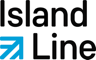 Island Line