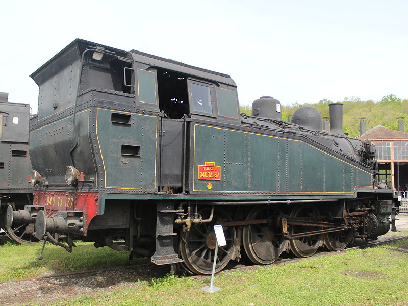 AJECTA_SNCF040TA137d.JPG