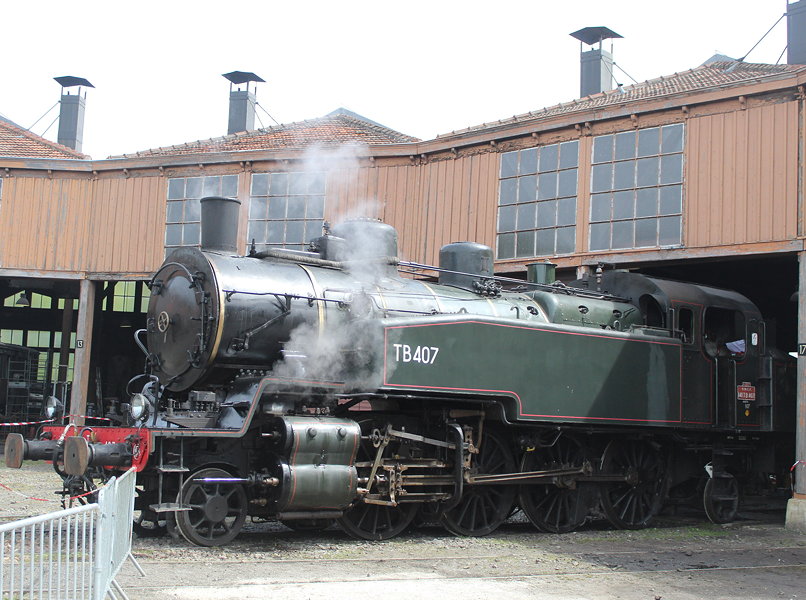 AJECTA_SNCF141TB407f_Dep.JPG