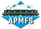 APMFS