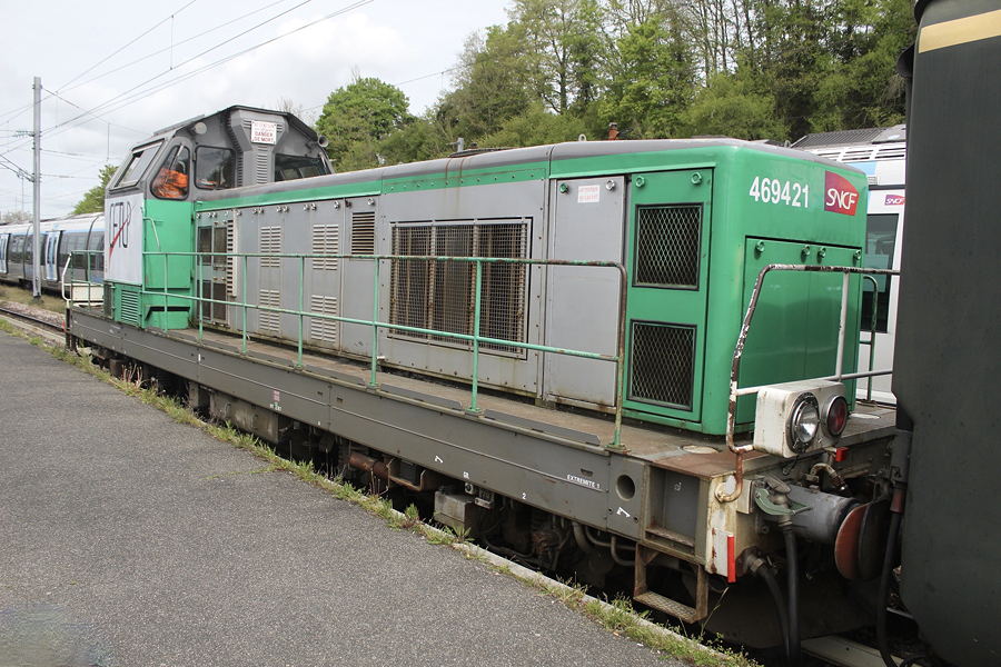 CFTLP_V_69421_Long.JPG