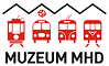 MHD - Muzeum městské hromadné dopravy, Praha