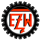EZW - Elektrische Zugförderung Württemberg gGmbH