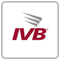 IVB - Innsbrucker Verkehrsbetriebe und Stubaitalbahn GmbH