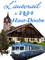 L'Autorail X2800 du Haut-Doubs
