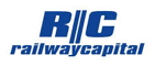 RC - Railway Capital a.s.