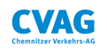 CVAG - Chemnitzer Verkehrs-AG