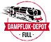 Verein Dampflok-Depot Full