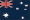 Australien [AU]