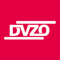 DVZO - Dampfbahn-Verein Zürcher Oberland