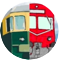 VPM - Verein Pendelzug Mirage