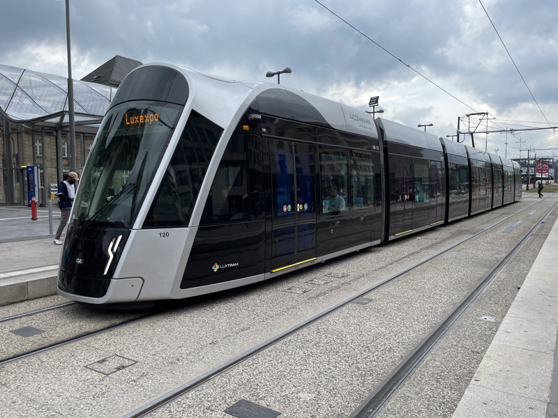 Luxtram_ET_120_Gare.JPG