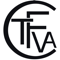 CFTVA - Chemin de Fer Touristique de la Vallée de l'Aa
