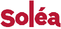Soléa - Transports en commun de l'agglomération mulhousienne