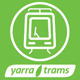 Yarra Trams