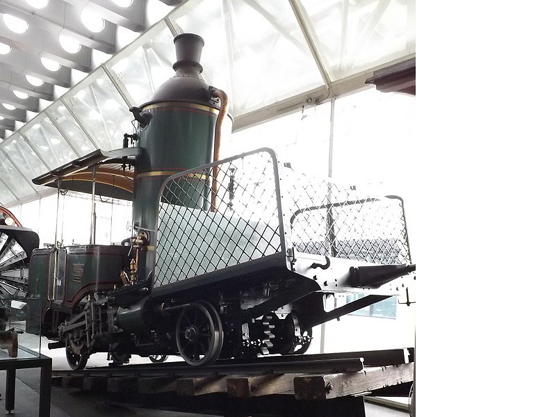 VHS_D_VRB_H12-7 Kopie.jpg