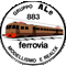 Gruppo ALe 883
