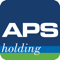 APS Mobilità S.p.A.