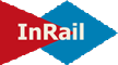 InRail S.p.A.