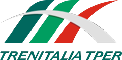 Trenitalia TPER S.c.a.r.l.