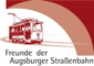 Freunde der Augsburger Straßenbahn e.V.