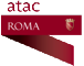 ATAC - Azienda per i Trasporti Autoferrotranviari del Comune di Roma