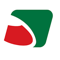 Trenord S.r.l.