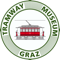 Tramway Museum Graz