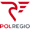 PR - POLREGIO Przewozy Regionalne