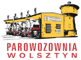 Parowozownia Wolsztyn