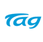 TAG - Transports de l'agglomération grenobloise