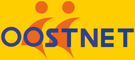 (ex) Oostnet