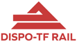 dispo-Tf Rail GmbH
