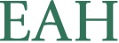 EAH - Eisenbahn Anlagen Handel GmbH