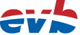 EVB - Eisenbahnen und Verkehrsbetriebe Elbe-Weser GmbH