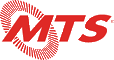 MTS - San Diego Metropolitan Transit System