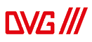DVG - Duisburger Verkehrsgesellschaft AG