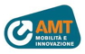 AMT - Azienda Mobilità e Trasporti Genova S.p.A.