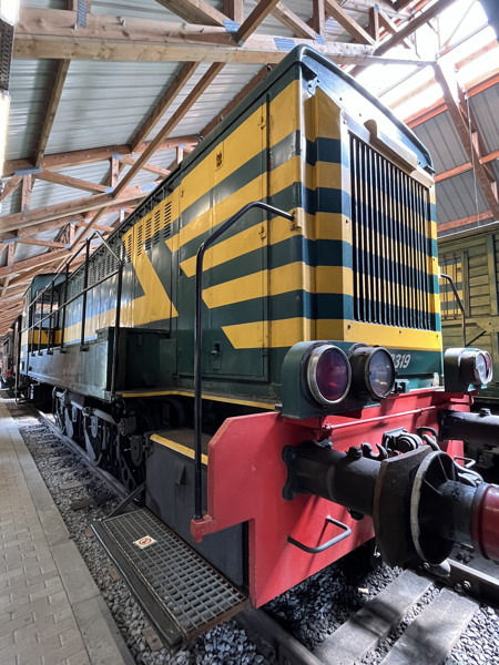 CFV3V_V_8319_SNCB_Mus-Treig.JPG