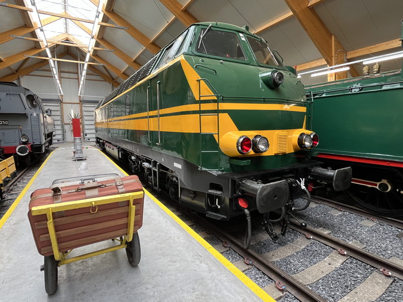 CFV3V_V_5538b_SNCB_Mus-Treig.JPG