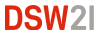 DSW21 - Dortmunder Stadtwerke AG