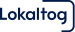 Lokaltog A/S