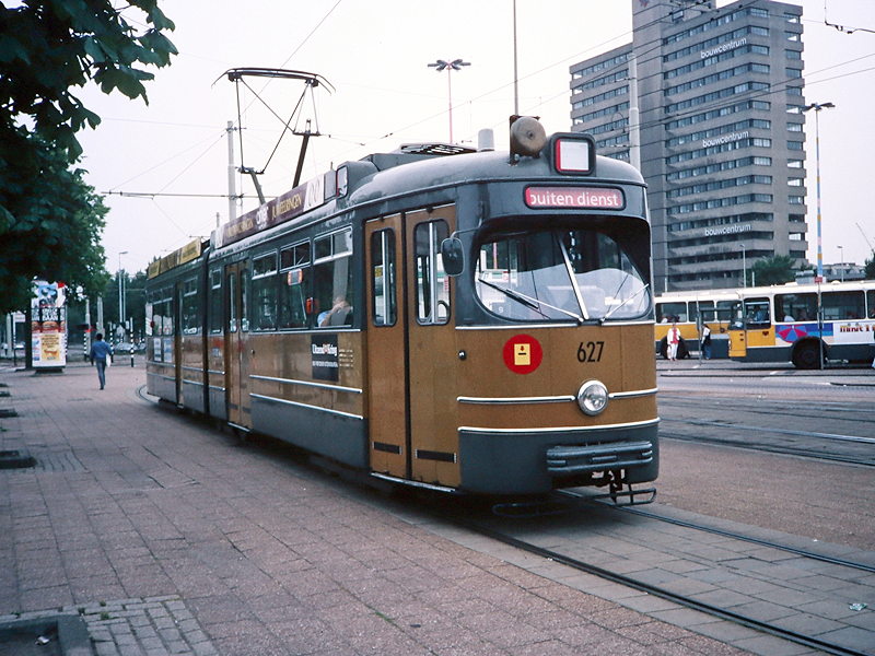 627
Werkspoor, *1969 • GT6
Centralstation RET_627_GT6_CS.JPG