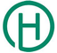 Haags Openbaar Vervoer Museum