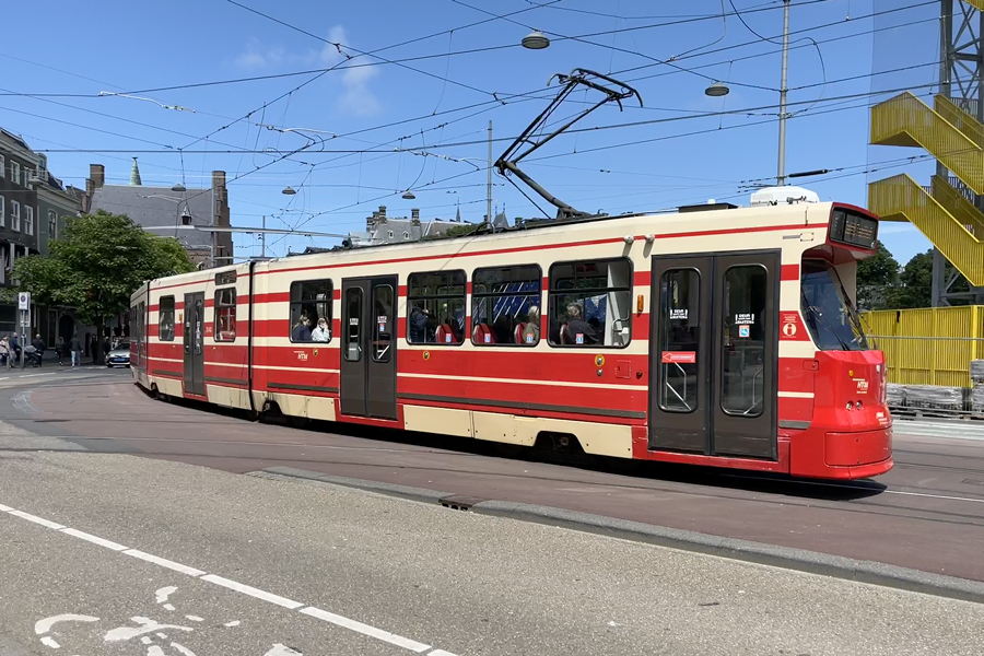 3143
BN/ACEC/Holec, *1993 • GTL8-II
Lijn 1
Buitenhof HTM_3143_GTL8_Buit.JPG