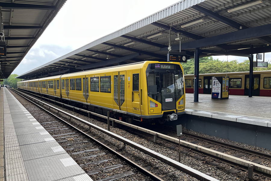 BVG_U5002b_H95_Wuhl.JPG