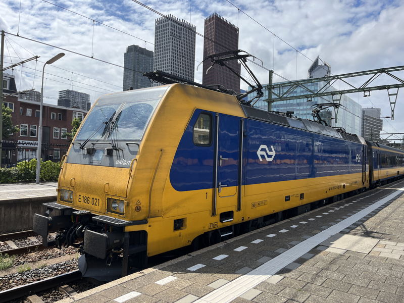 NS_E186-021_DenHaag-CS.JPG