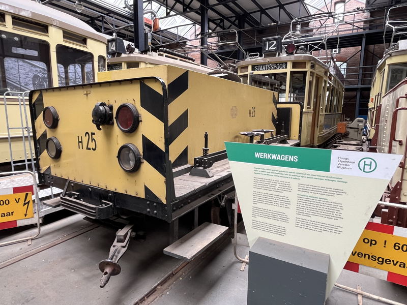 HOVM_Wg_H25_Mus.JPG