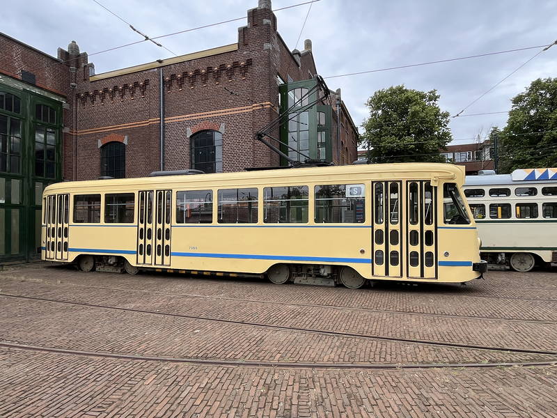 HOVM_7065b_PCC-BXL_Mus.JPG