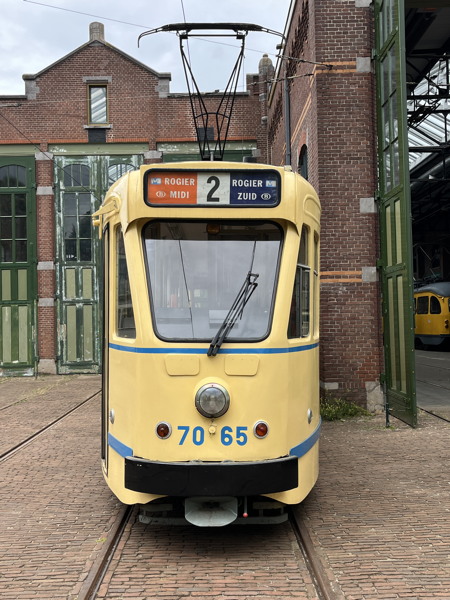 HOVM_7065c_PCC-BXL_Mus.JPG